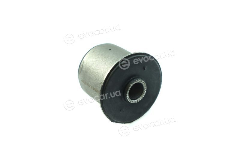 Febi 41594
