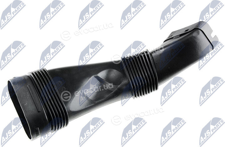 NTY GPP-BM-016