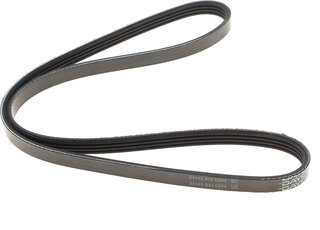 Dayco 4PK1025