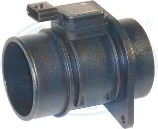 Era / Messmer 558167A