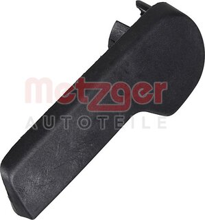 Metzger 2310930