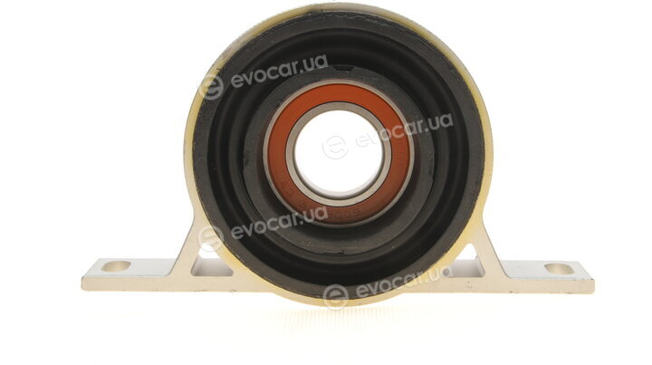 Aspar AS-409N