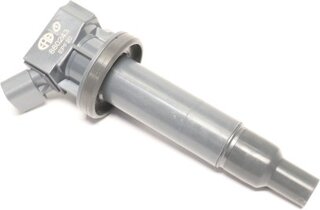 Era / Messmer 880243A