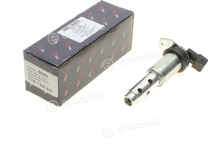 AIC 56256