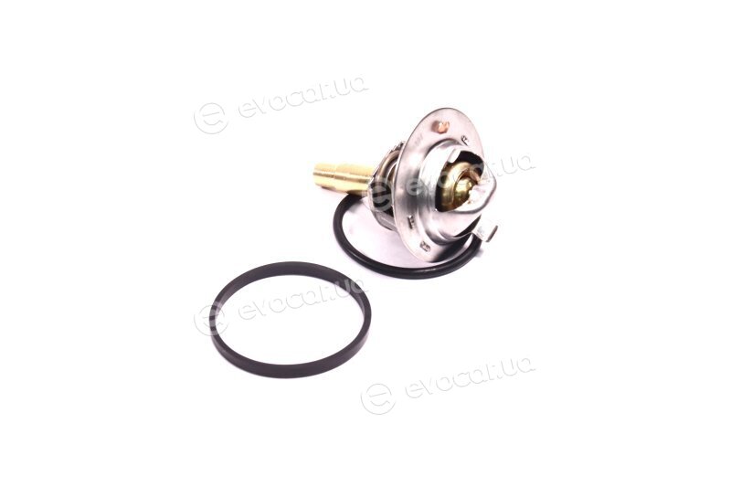 Mahle TX 106 90D