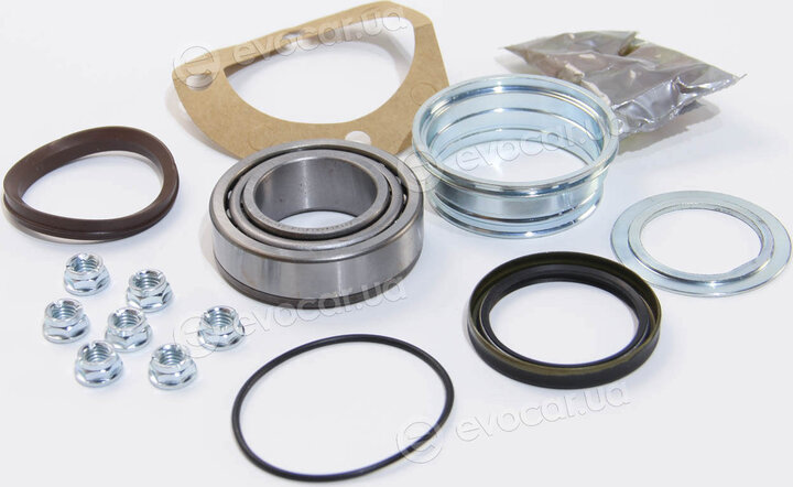 Autotechteile 100 3515