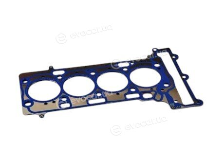 BMW / Mini 11127934596