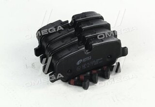 Remsa 1159.00