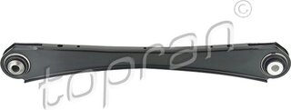 Topran 502 256