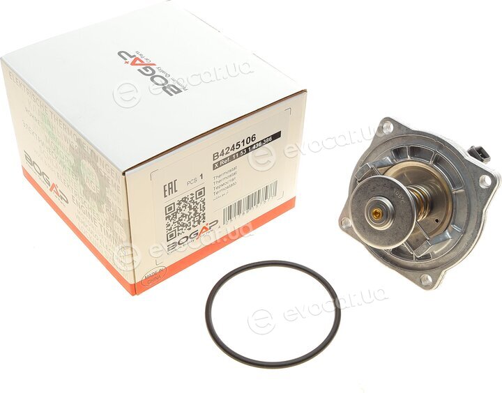 Bogap B4245106
