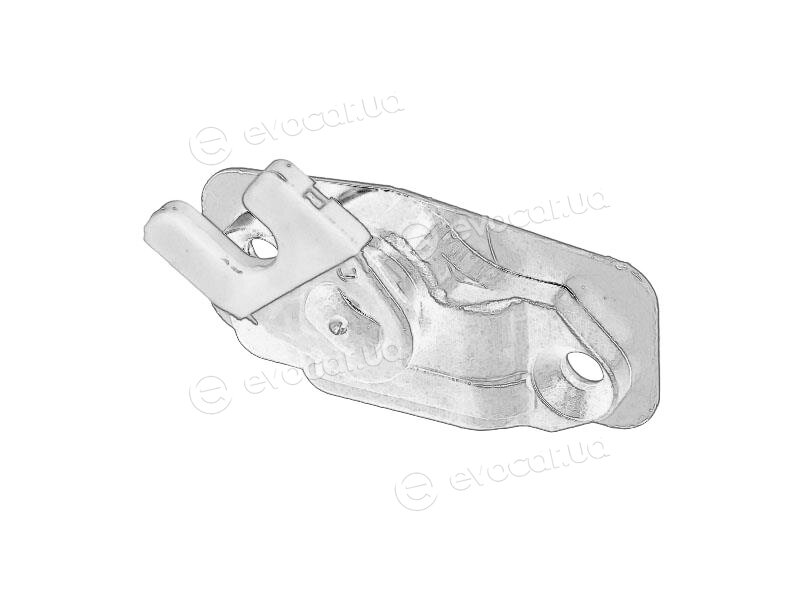 Mopar (PSA / FCA) 3800960