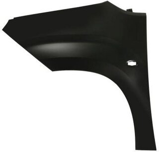 Starline PP PE-PART-18-1150L