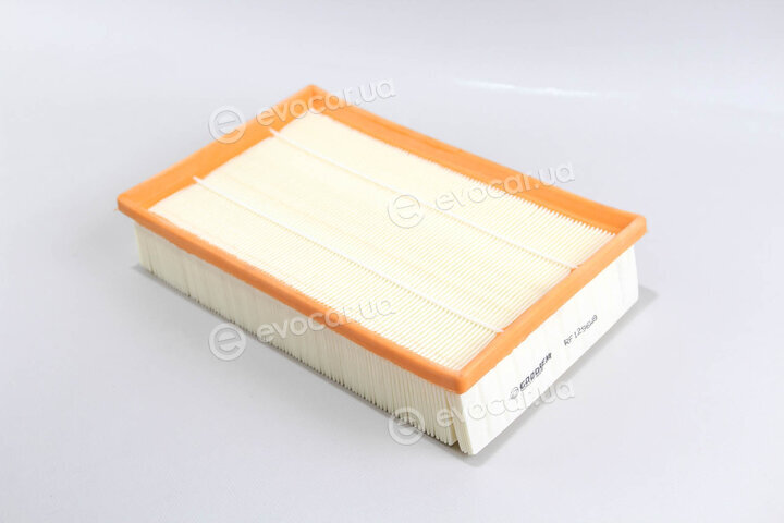 Goodrem RF1296WB
