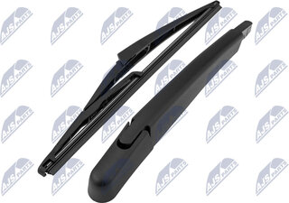NTY EWB-NS-000