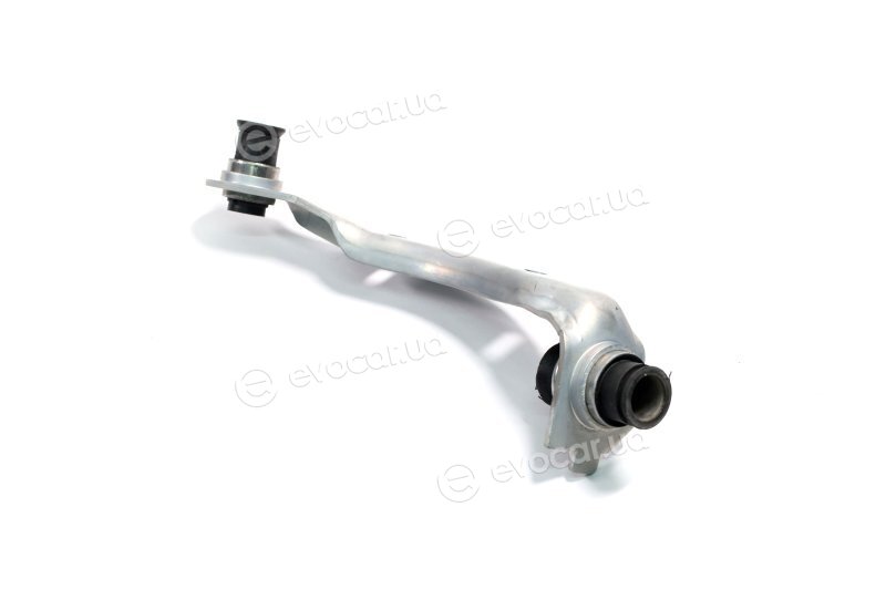 Sasic 4005522