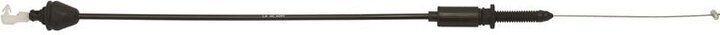 Starline LA AC.0291