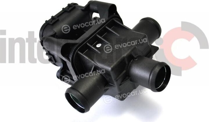 Wabco 4460912000