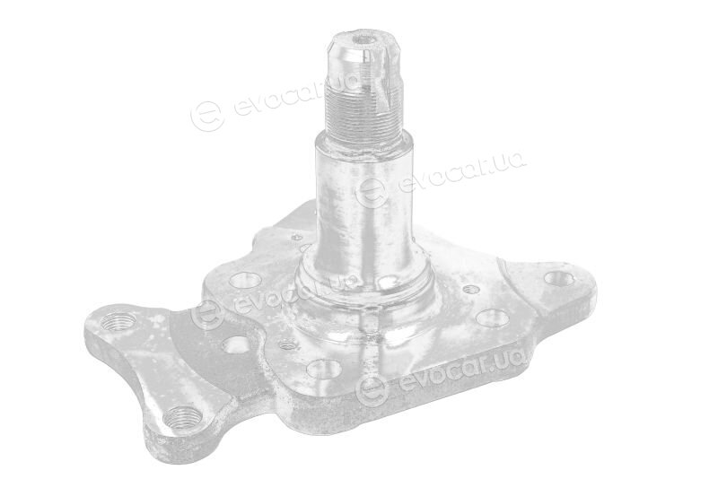 Mopar (PSA / FCA) 93502112