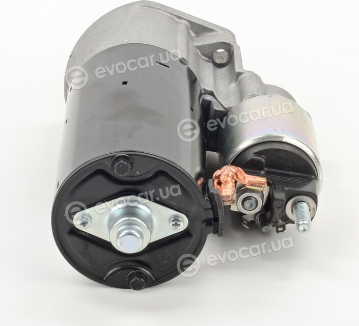 Bosch 0 001 115 051