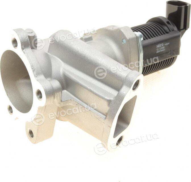 Astemo (Hitachi) / Huco 135999