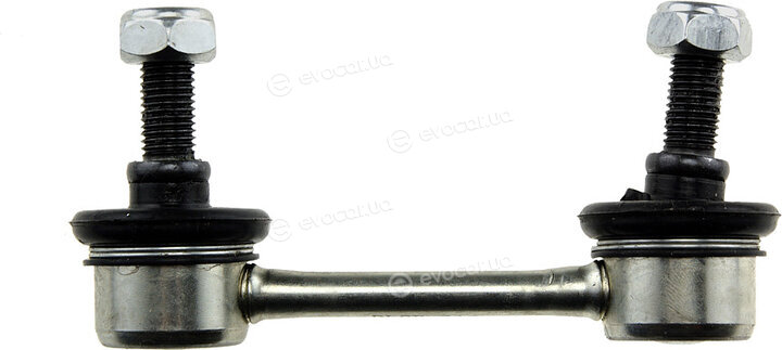 NTY ZLT-SB-012