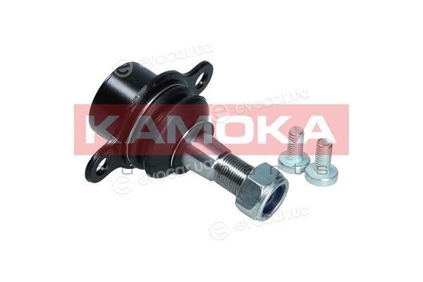 Kamoka 9040063