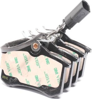 Cifam 822-100-3