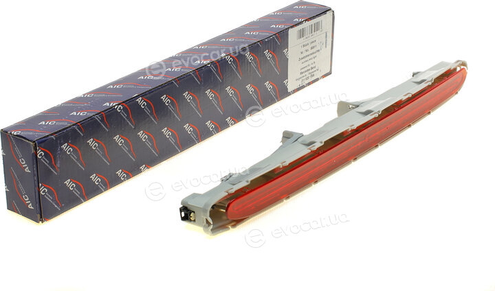 AIC 56911
