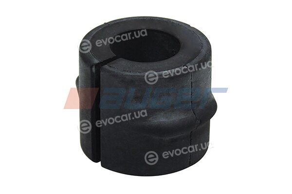 Auger 55499