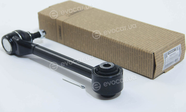 Febest 0325-ACCL7