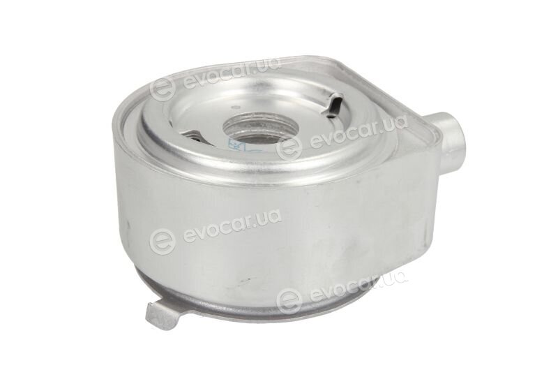 Nissens 90986