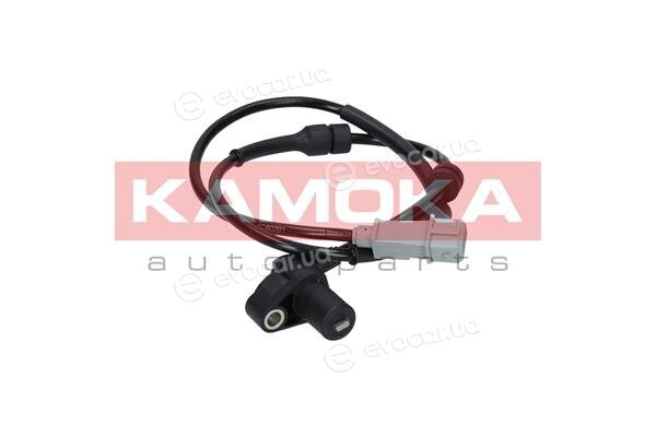 Kamoka 1060111