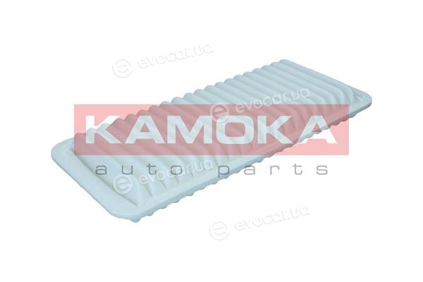 Kamoka F260301