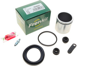 Frenkit 254832