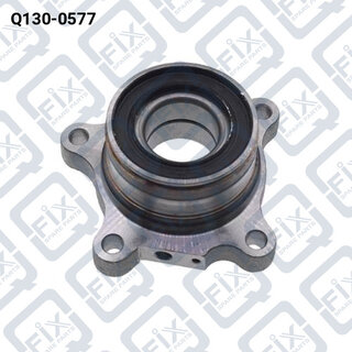 Q-Fix Q1300577