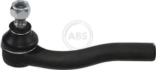 A.B.S. 230736