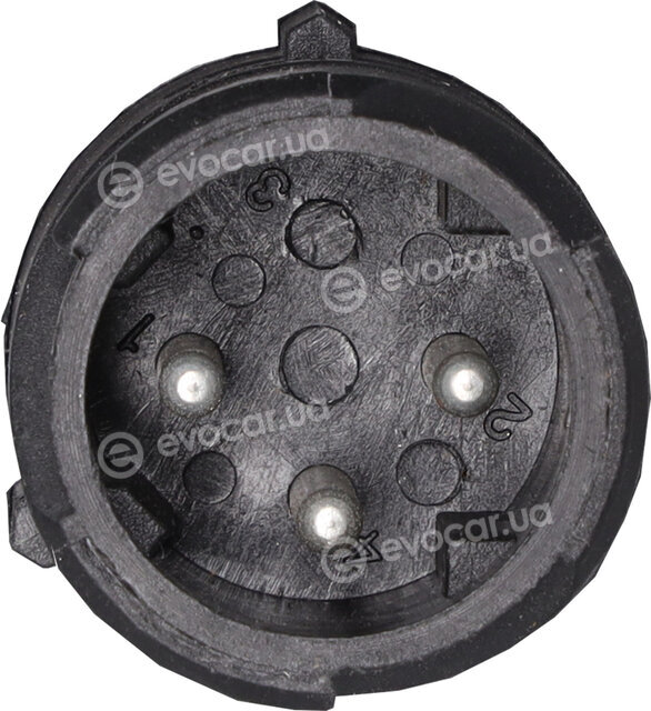 Febi 45185