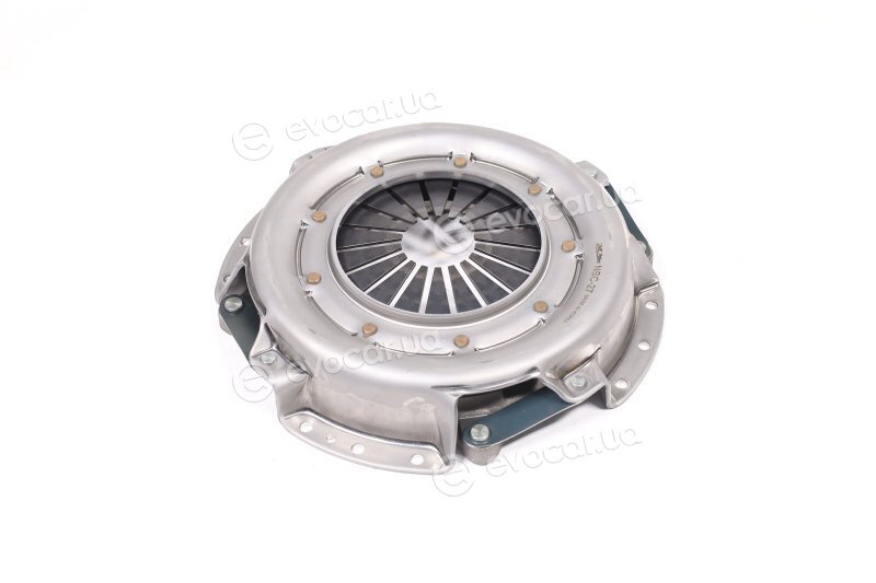 Valeo PHC NSC-27