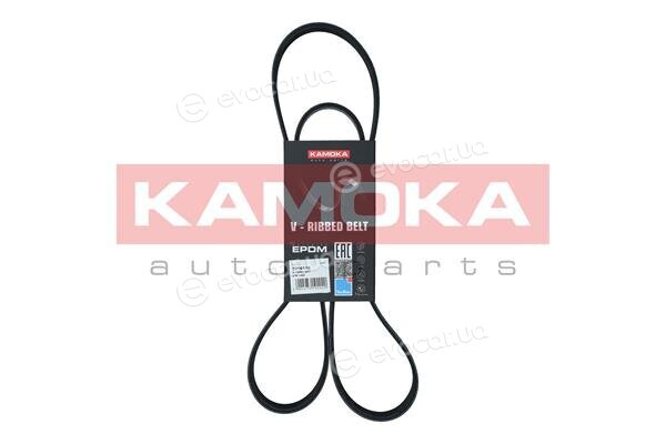 Kamoka 7016110