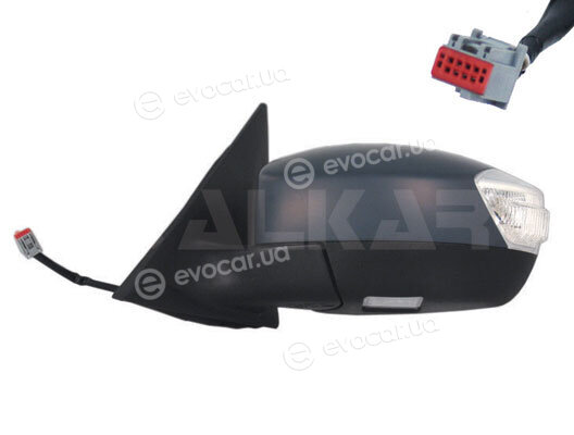 Alkar 6129134