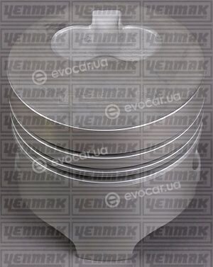 Yenmak 31-04163-050