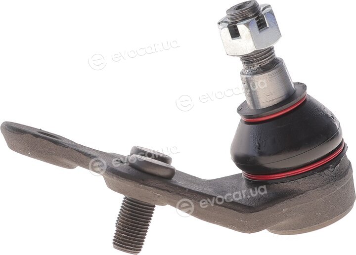 Febi 43076