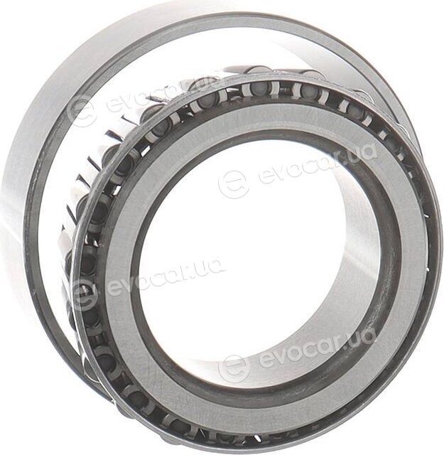 SKF VKT 1111