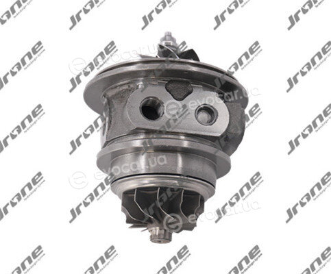 Jrone 1000-050-117