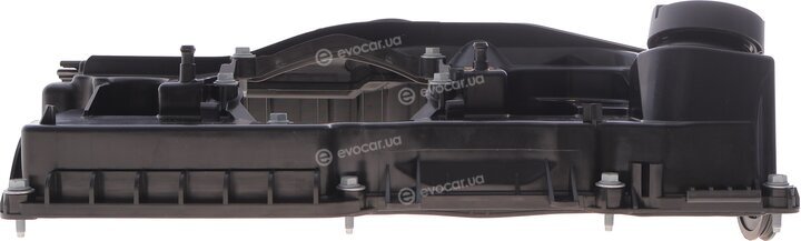 Hengst AZ632M D1023