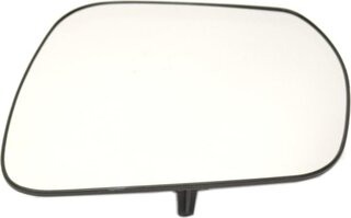 Starline CP SZ-GVIT-98-3581L
