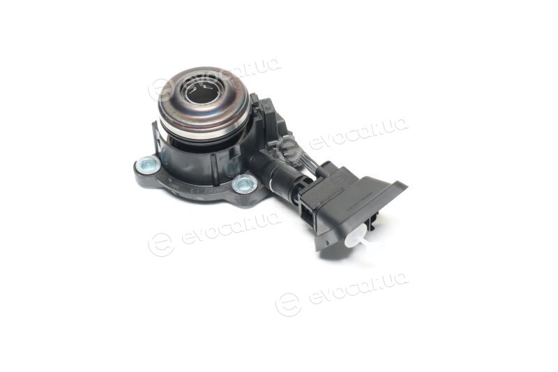Valeo 810008