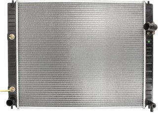 NRF 59147