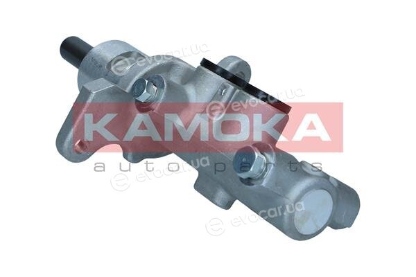 Kamoka 1121127