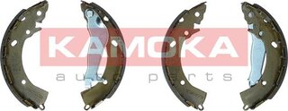 Kamoka JQ202097